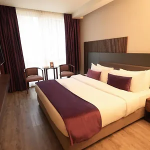 Отель Casa D'or (adults Only)